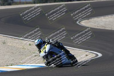 media/Oct-10-2025-CRA (Fri) [[631dc5149b]]/930a (Turn 3)/